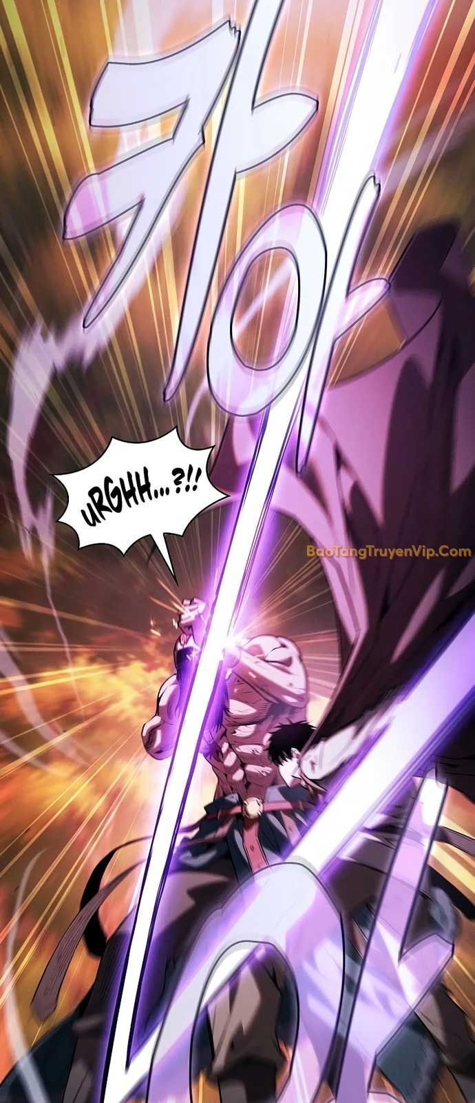 đọc truyện Kiếm Sĩ Thiên Tài Của Học Viện Chương 100 ảnh 53 tại Thiên Thai Truyện