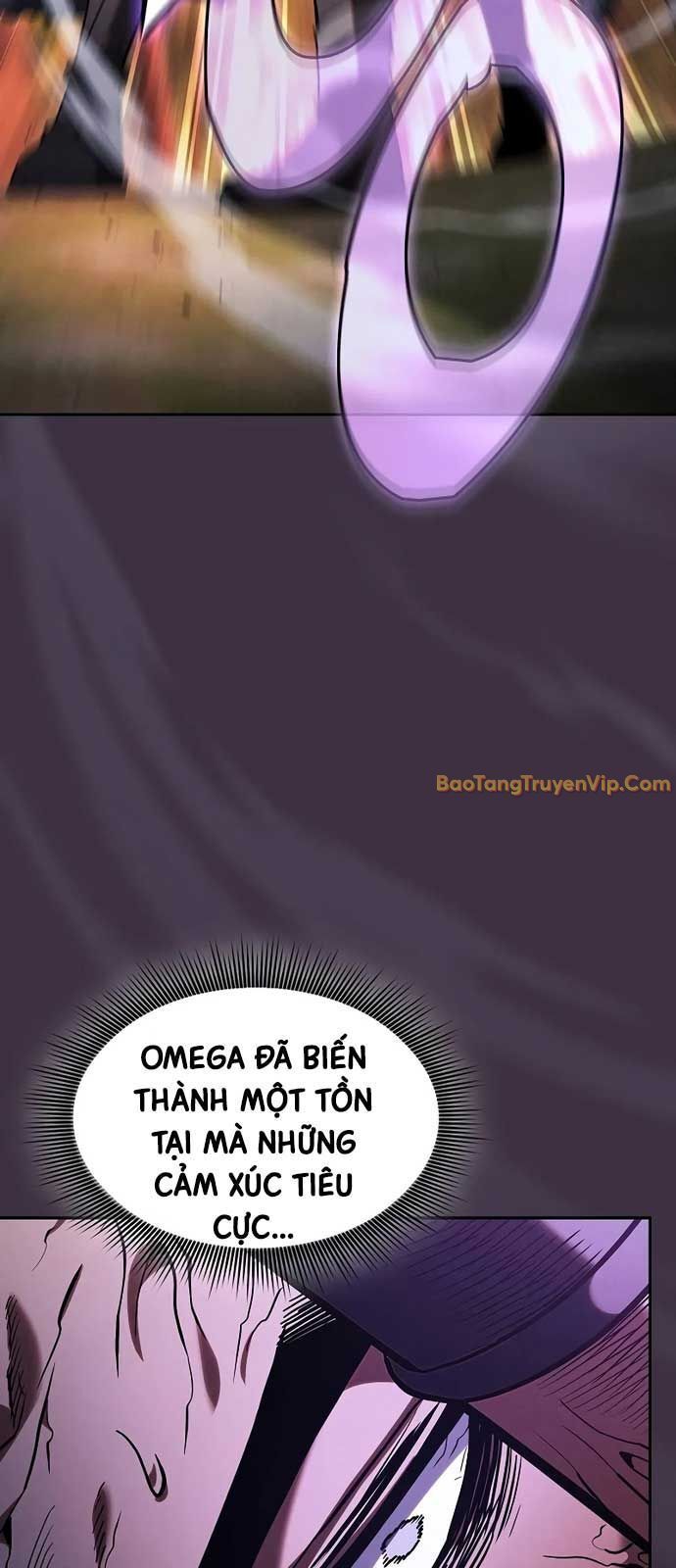 đọc truyện Kiếm Sĩ Thiên Tài Của Học Viện Chương 100 ảnh 54 tại Thiên Thai Truyện