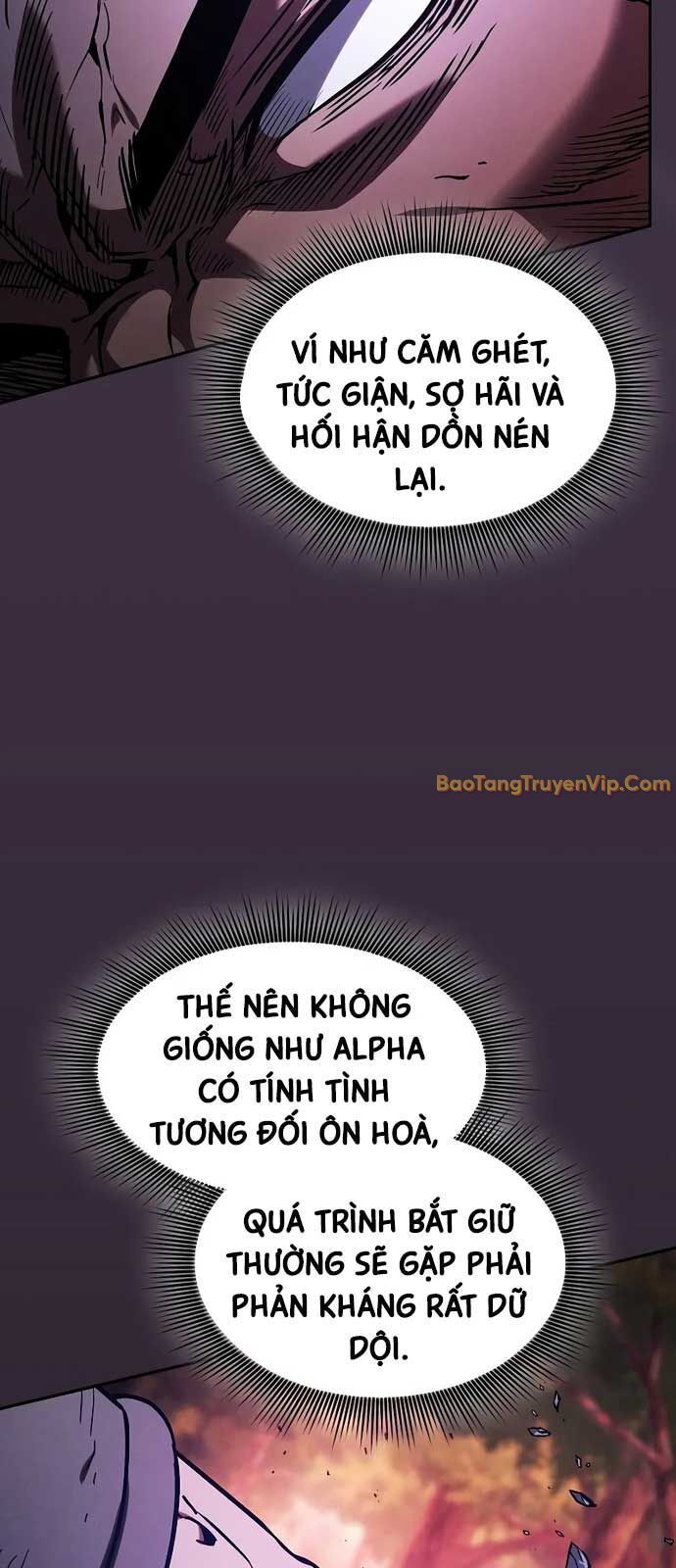 đọc truyện Kiếm Sĩ Thiên Tài Của Học Viện Chương 100 ảnh 55 tại Thiên Thai Truyện