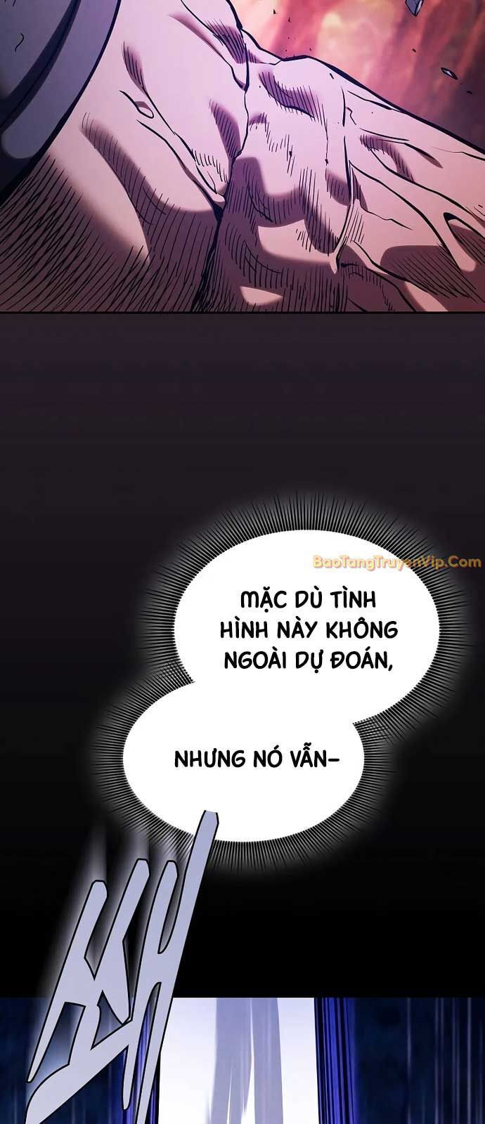 đọc truyện Kiếm Sĩ Thiên Tài Của Học Viện Chương 100 ảnh 56 tại Thiên Thai Truyện