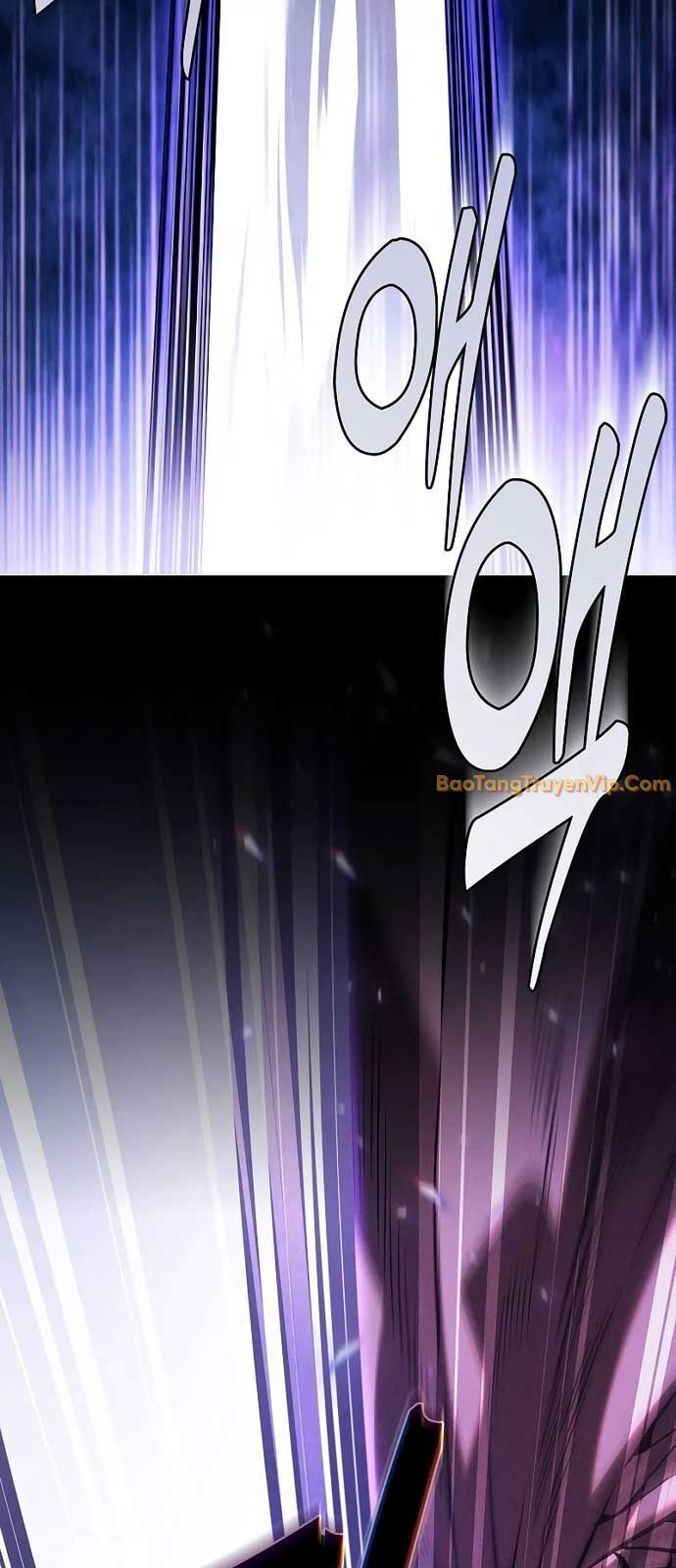 đọc truyện Kiếm Sĩ Thiên Tài Của Học Viện Chương 100 ảnh 57 tại Thiên Thai Truyện