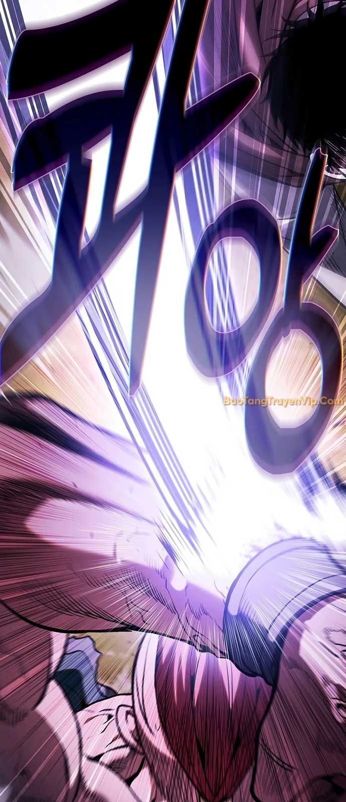 đọc truyện Kiếm Sĩ Thiên Tài Của Học Viện Chương 100 ảnh 58 tại Thiên Thai Truyện