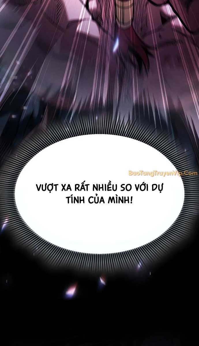 đọc truyện Kiếm Sĩ Thiên Tài Của Học Viện Chương 100 ảnh 59 tại Thiên Thai Truyện