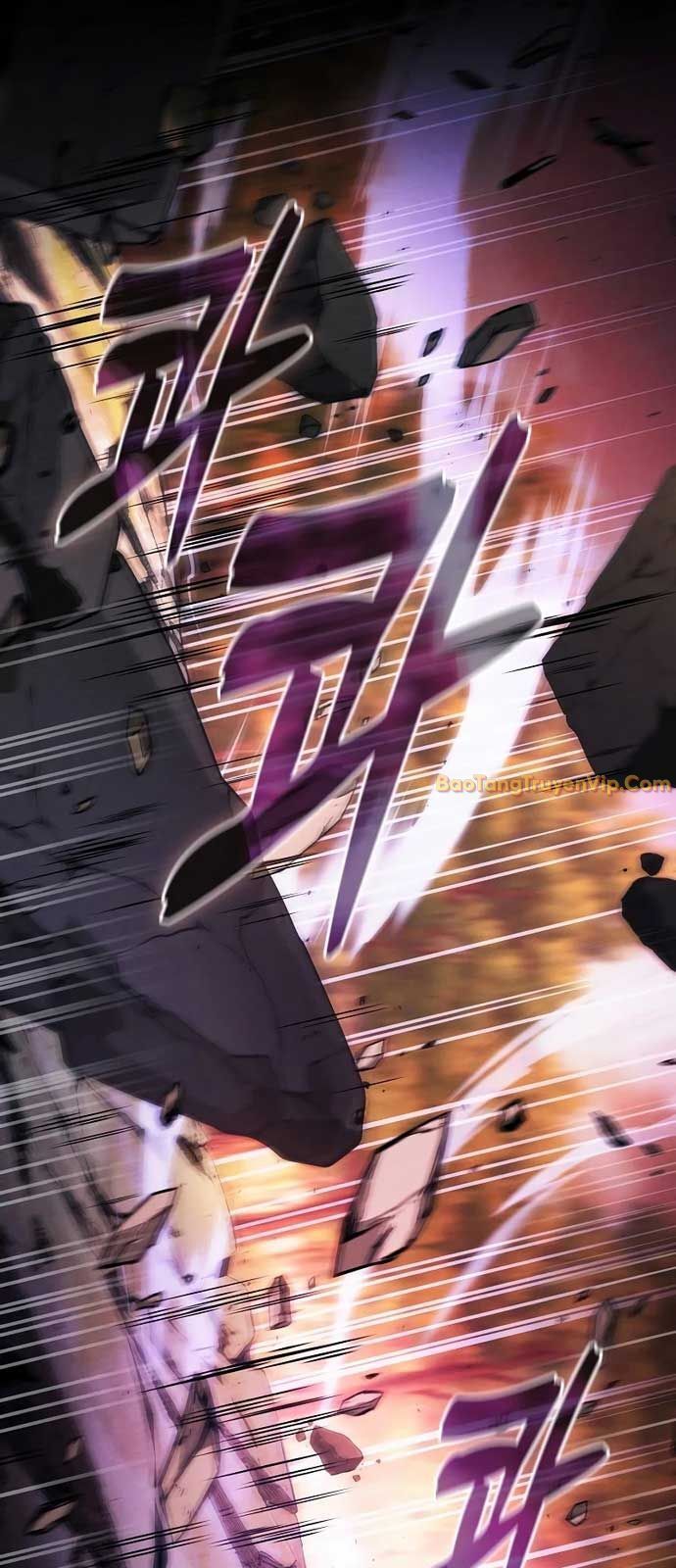 đọc truyện Kiếm Sĩ Thiên Tài Của Học Viện Chương 100 ảnh 60 tại Thiên Thai Truyện