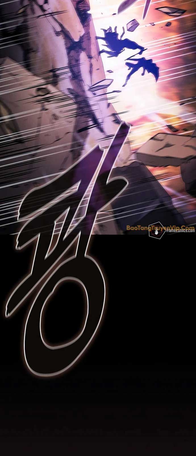 đọc truyện Kiếm Sĩ Thiên Tài Của Học Viện Chương 100 ảnh 61 tại Thiên Thai Truyện