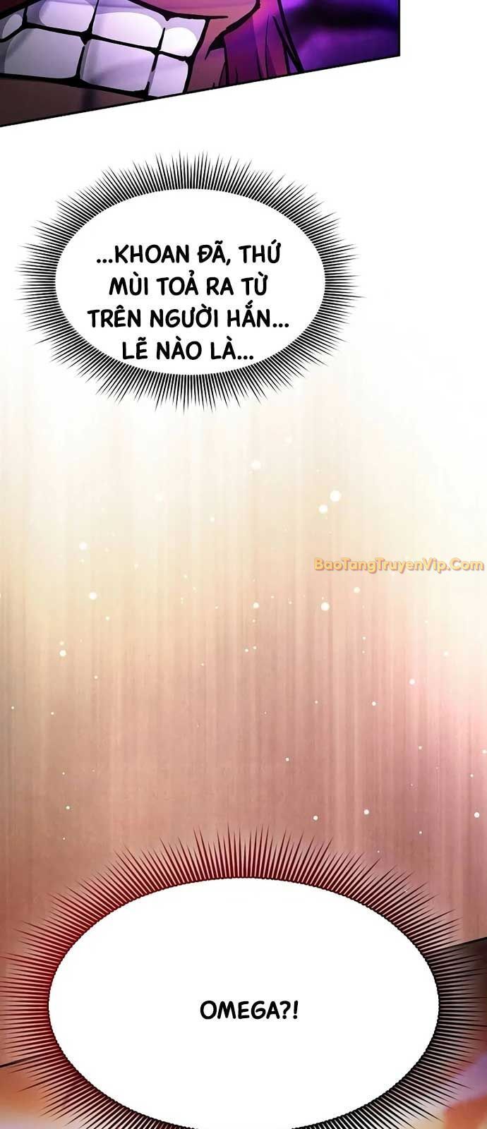 đọc truyện Kiếm Sĩ Thiên Tài Của Học Viện Chương 100 ảnh 8 tại Thiên Thai Truyện