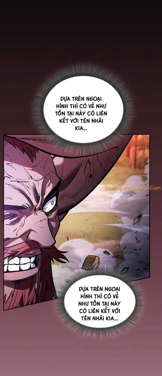 đọc truyện Kiếm Sĩ Thiên Tài Của Học Viện Chương 100 ảnh 62 tại Thiên Thai Truyện