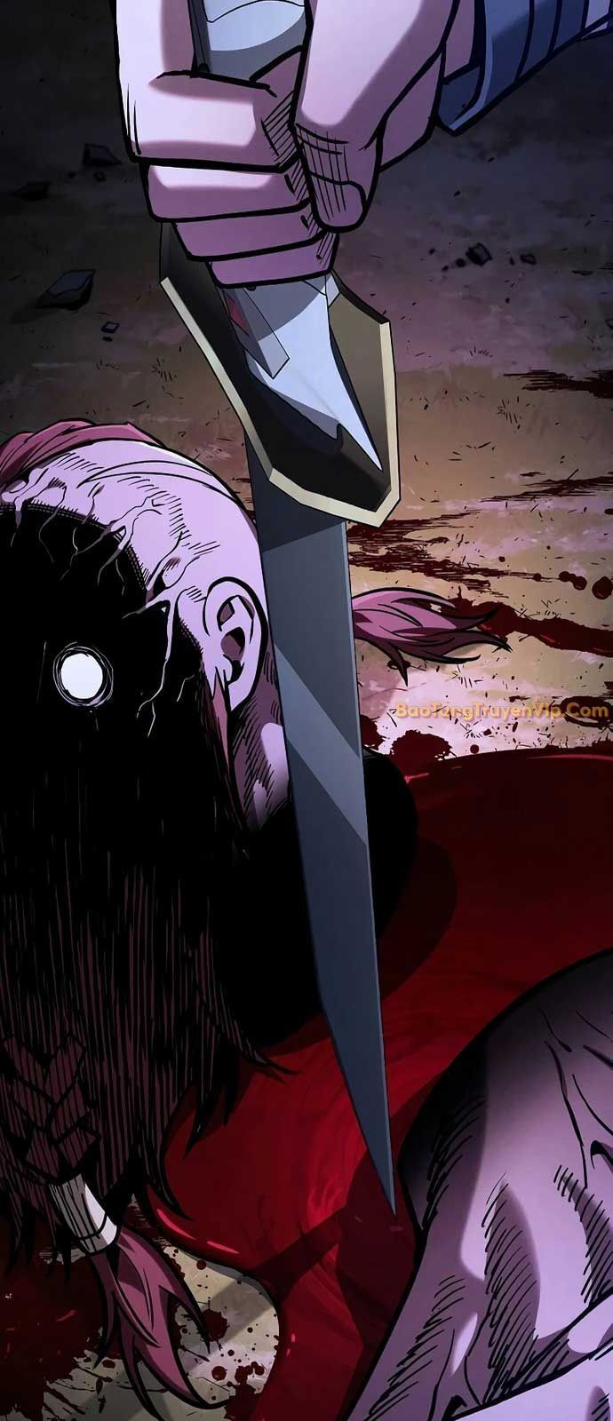 đọc truyện Kiếm Sĩ Thiên Tài Của Học Viện Chương 100 ảnh 65 tại Thiên Thai Truyện