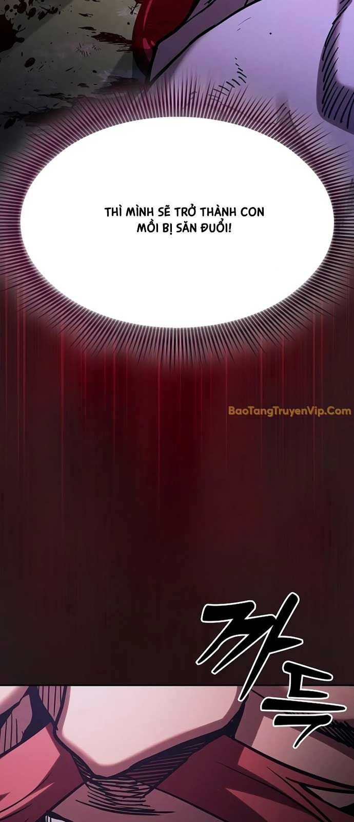 đọc truyện Kiếm Sĩ Thiên Tài Của Học Viện Chương 100 ảnh 66 tại Thiên Thai Truyện