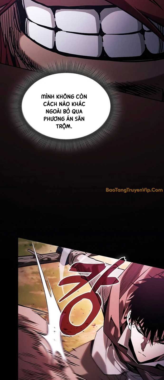 đọc truyện Kiếm Sĩ Thiên Tài Của Học Viện Chương 100 ảnh 67 tại Thiên Thai Truyện