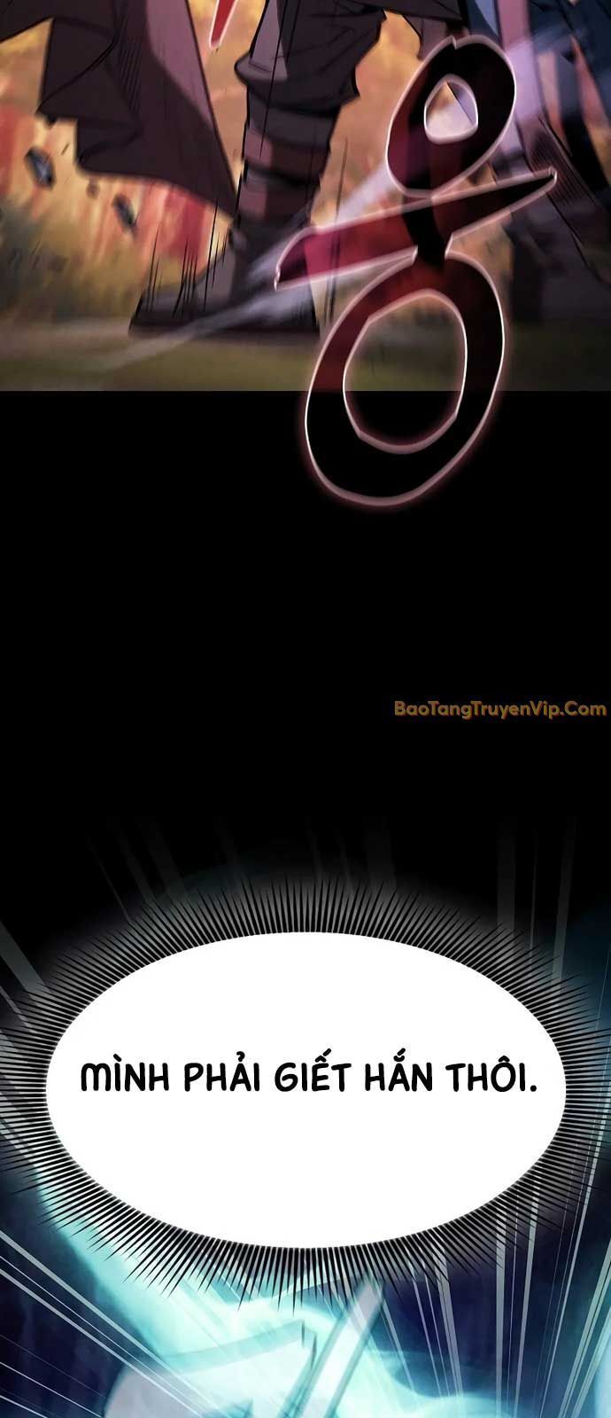 đọc truyện Kiếm Sĩ Thiên Tài Của Học Viện Chương 100 ảnh 69 tại Thiên Thai Truyện