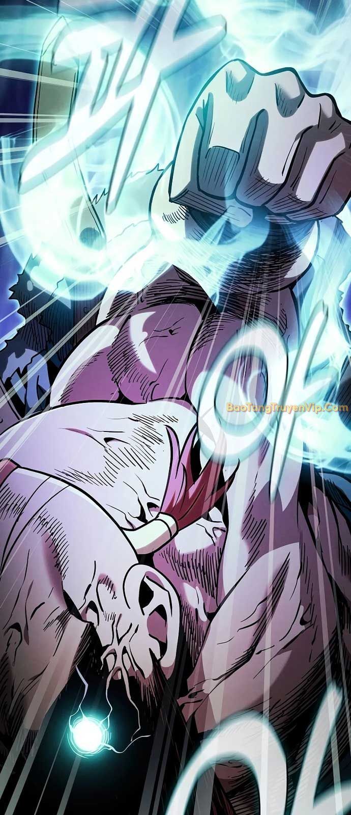 đọc truyện Kiếm Sĩ Thiên Tài Của Học Viện Chương 100 ảnh 70 tại Thiên Thai Truyện