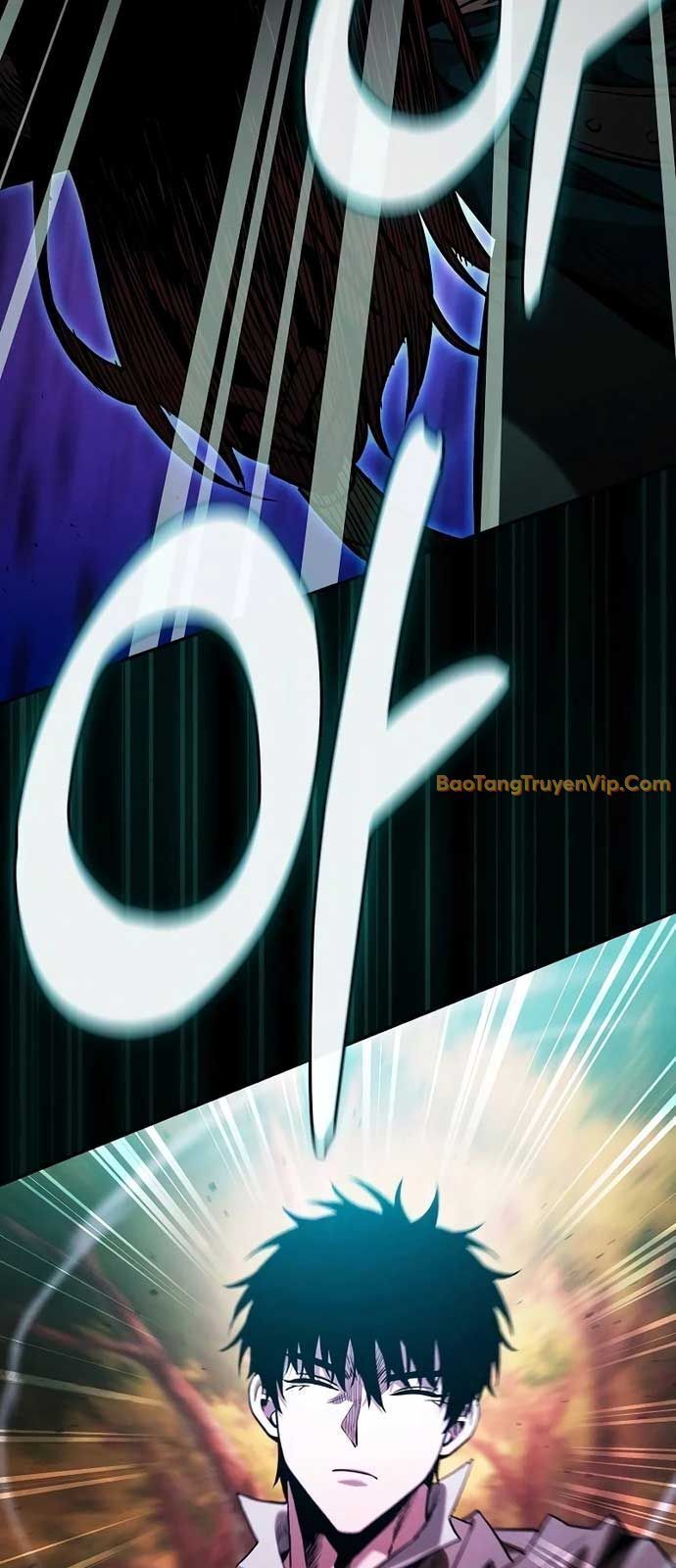 đọc truyện Kiếm Sĩ Thiên Tài Của Học Viện Chương 100 ảnh 71 tại Thiên Thai Truyện