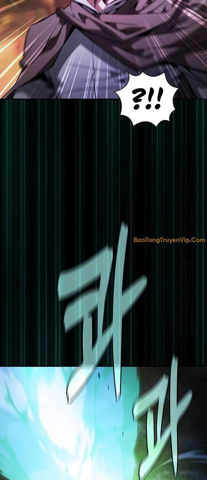 đọc truyện Kiếm Sĩ Thiên Tài Của Học Viện Chương 100 ảnh 72 tại Thiên Thai Truyện