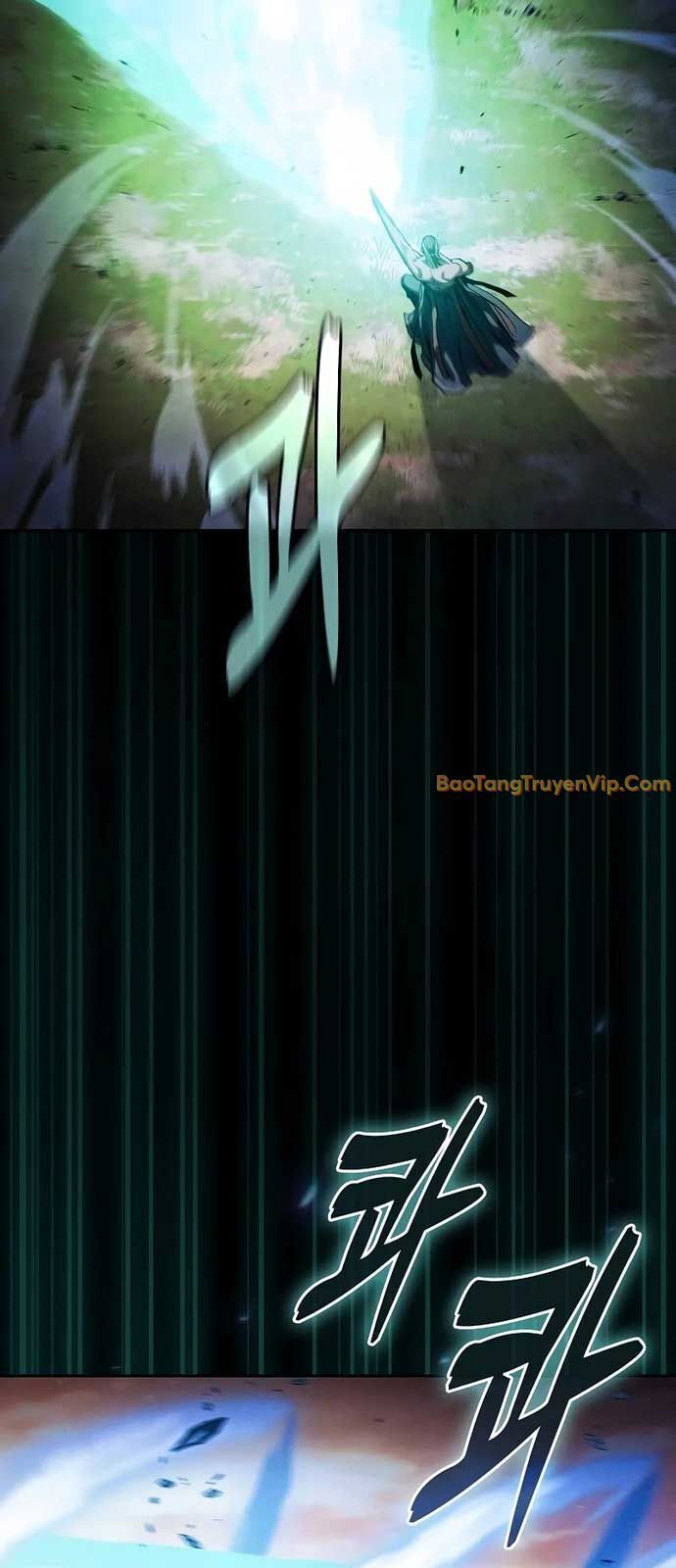 đọc truyện Kiếm Sĩ Thiên Tài Của Học Viện Chương 100 ảnh 73 tại Thiên Thai Truyện