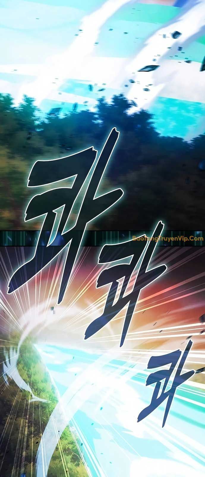 đọc truyện Kiếm Sĩ Thiên Tài Của Học Viện Chương 100 ảnh 74 tại Thiên Thai Truyện