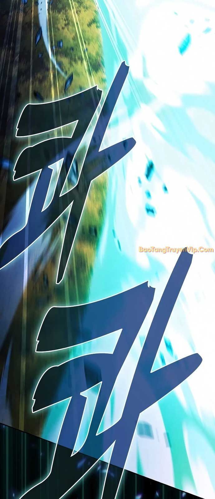 đọc truyện Kiếm Sĩ Thiên Tài Của Học Viện Chương 100 ảnh 75 tại Thiên Thai Truyện