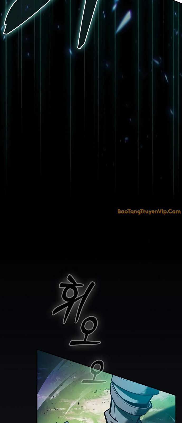 đọc truyện Kiếm Sĩ Thiên Tài Của Học Viện Chương 100 ảnh 76 tại Thiên Thai Truyện