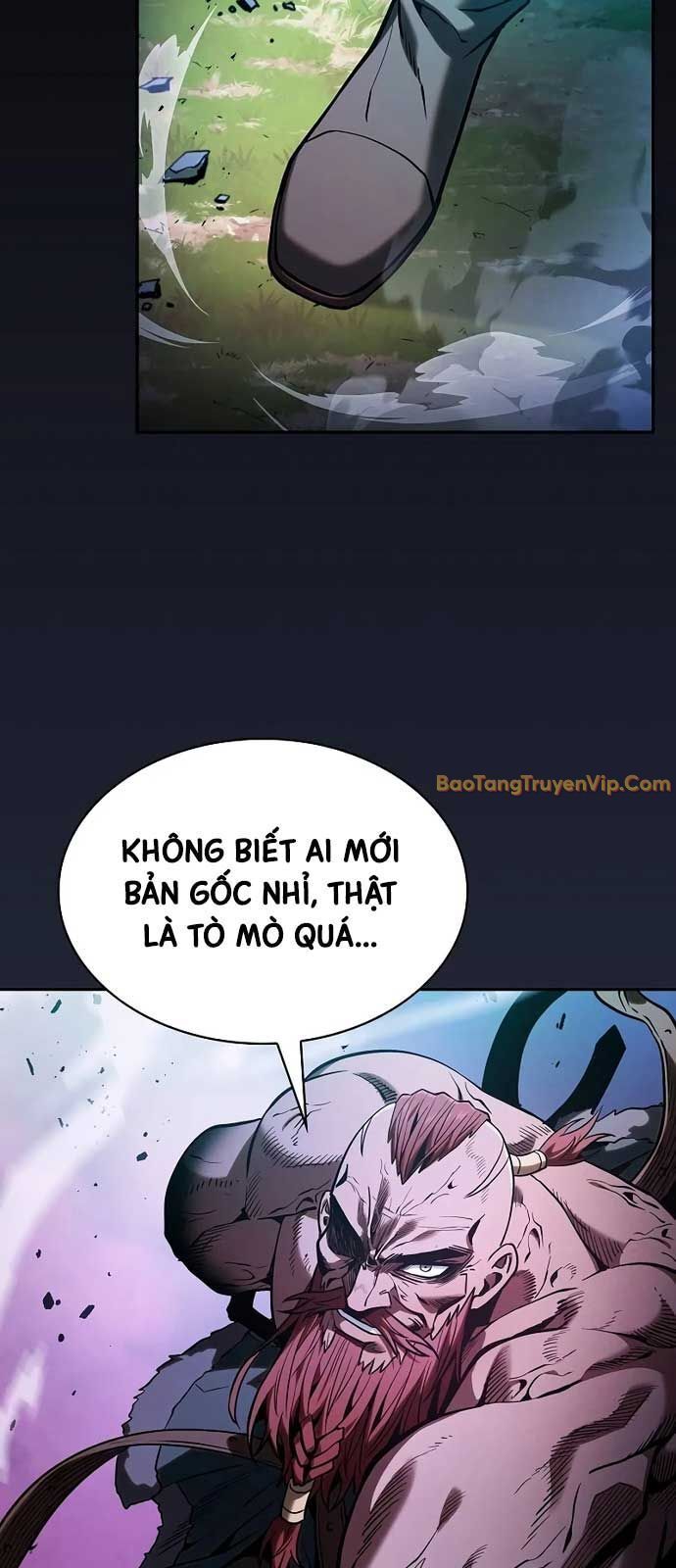 đọc truyện Kiếm Sĩ Thiên Tài Của Học Viện Chương 100 ảnh 77 tại Thiên Thai Truyện