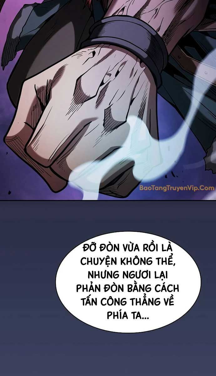 đọc truyện Kiếm Sĩ Thiên Tài Của Học Viện Chương 100 ảnh 78 tại Thiên Thai Truyện