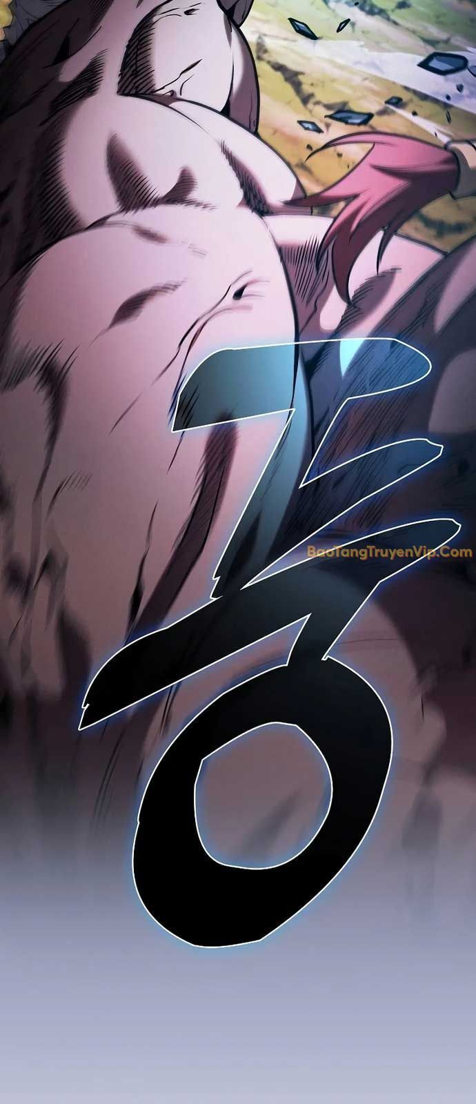 đọc truyện Kiếm Sĩ Thiên Tài Của Học Viện Chương 100 ảnh 80 tại Thiên Thai Truyện