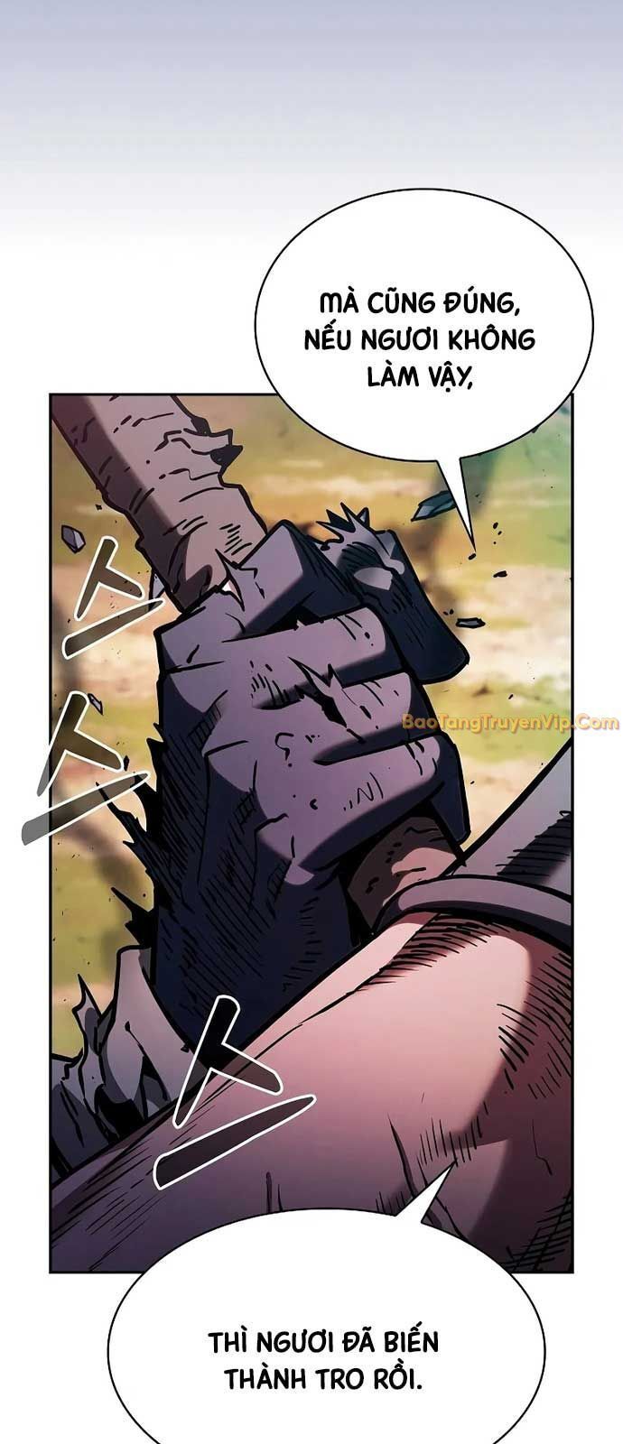 đọc truyện Kiếm Sĩ Thiên Tài Của Học Viện Chương 100 ảnh 81 tại Thiên Thai Truyện