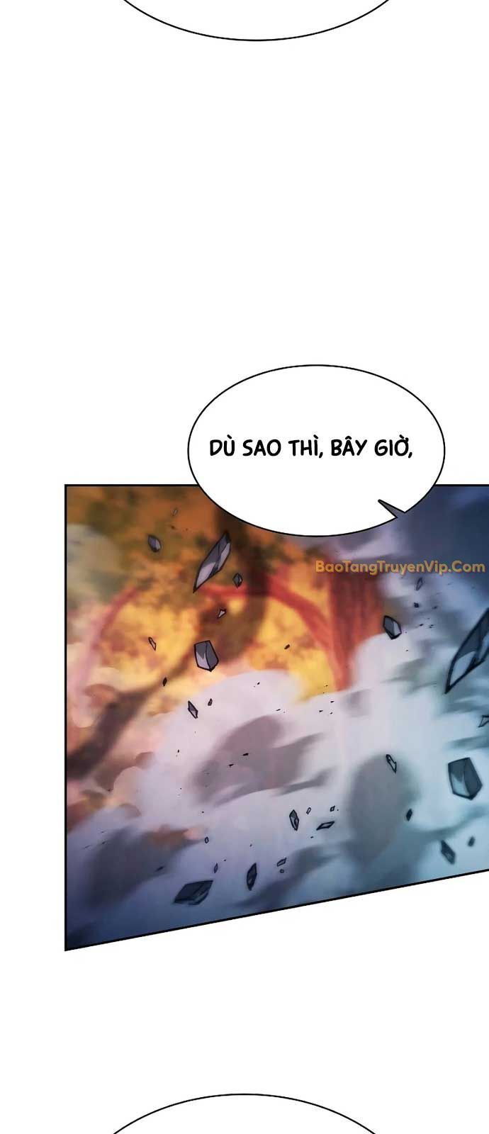 đọc truyện Kiếm Sĩ Thiên Tài Của Học Viện Chương 100 ảnh 82 tại Thiên Thai Truyện