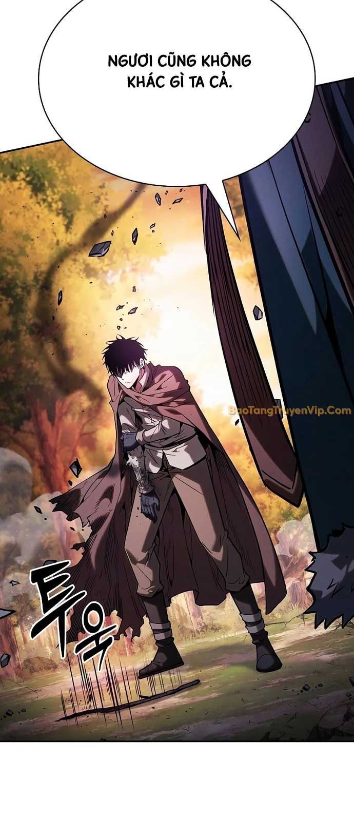 đọc truyện Kiếm Sĩ Thiên Tài Của Học Viện Chương 100 ảnh 83 tại Thiên Thai Truyện