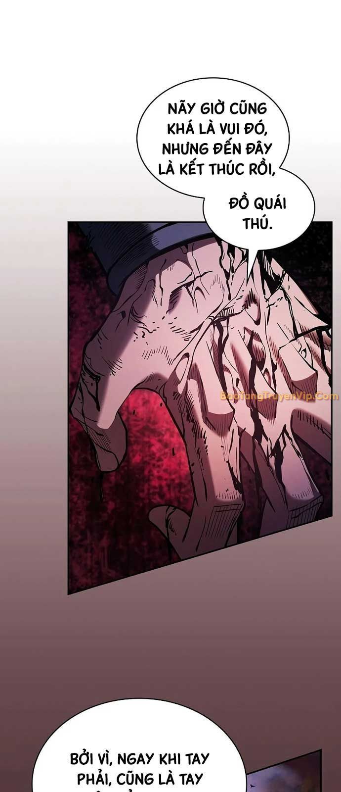 đọc truyện Kiếm Sĩ Thiên Tài Của Học Viện Chương 100 ảnh 84 tại Thiên Thai Truyện