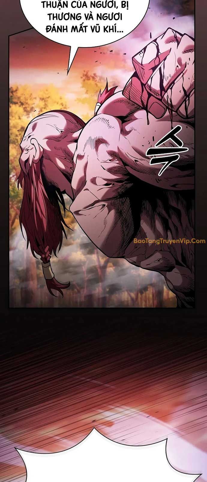 đọc truyện Kiếm Sĩ Thiên Tài Của Học Viện Chương 100 ảnh 85 tại Thiên Thai Truyện