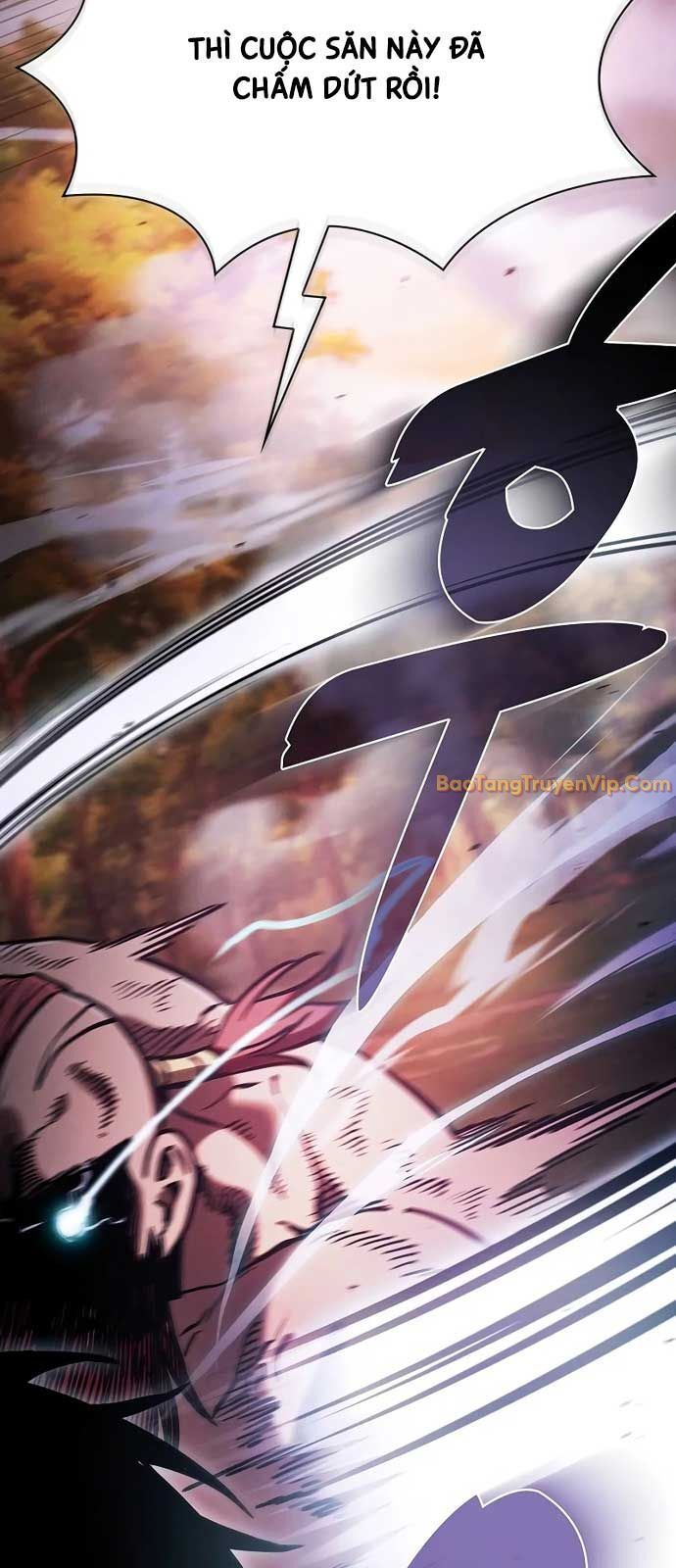 đọc truyện Kiếm Sĩ Thiên Tài Của Học Viện Chương 100 ảnh 86 tại Thiên Thai Truyện