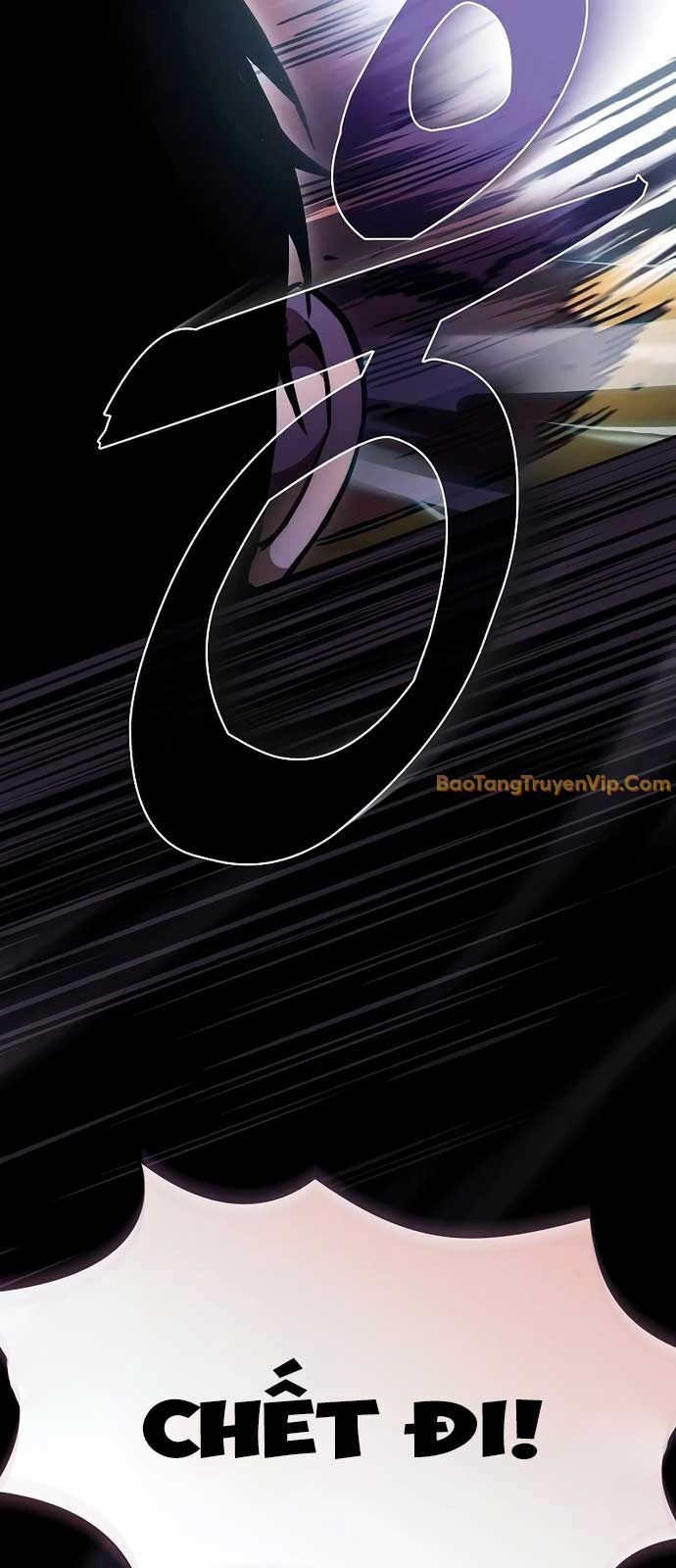 đọc truyện Kiếm Sĩ Thiên Tài Của Học Viện Chương 100 ảnh 87 tại Thiên Thai Truyện