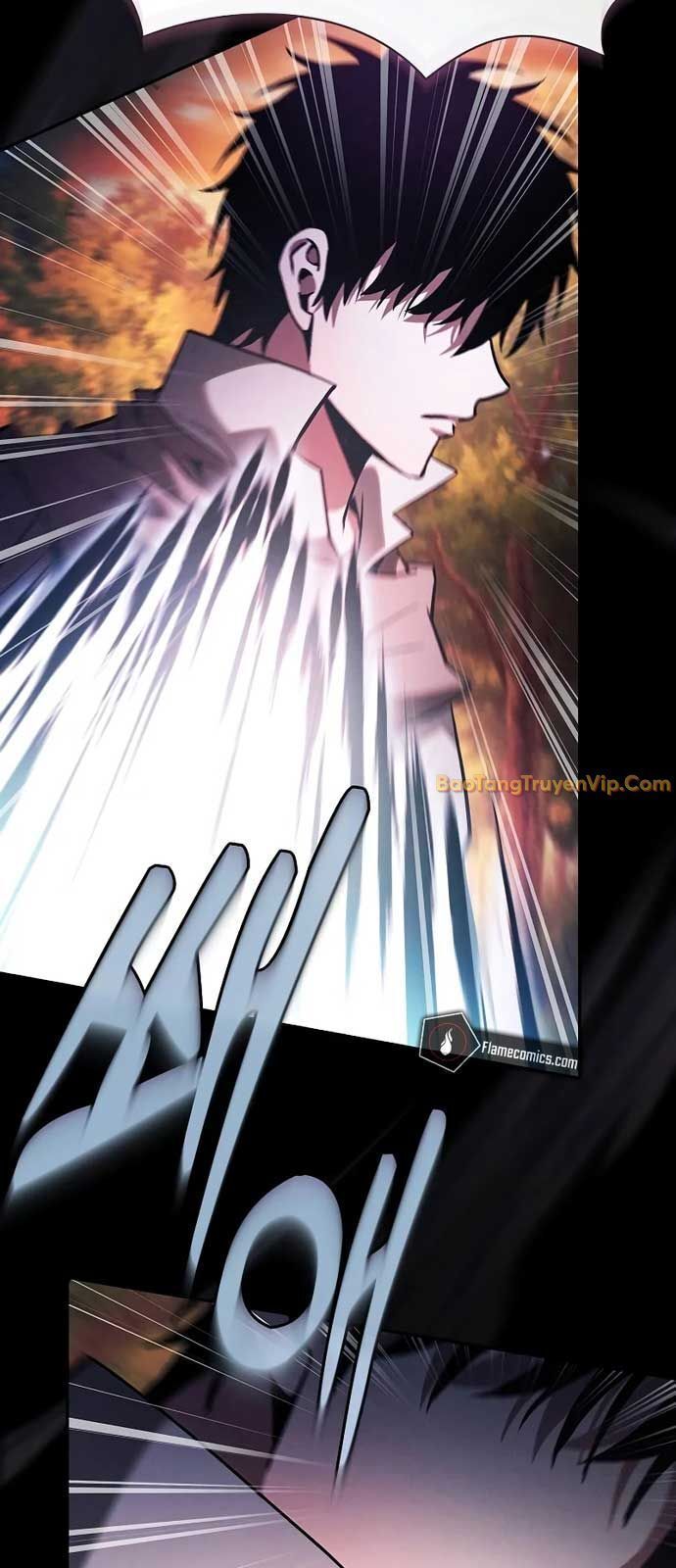 đọc truyện Kiếm Sĩ Thiên Tài Của Học Viện Chương 100 ảnh 88 tại Thiên Thai Truyện