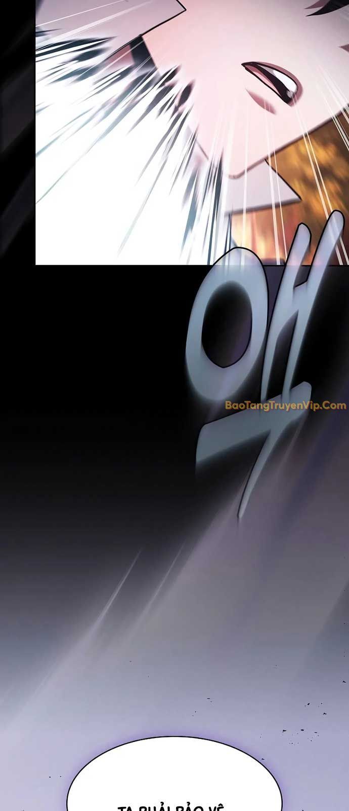 đọc truyện Kiếm Sĩ Thiên Tài Của Học Viện Chương 100 ảnh 89 tại Thiên Thai Truyện