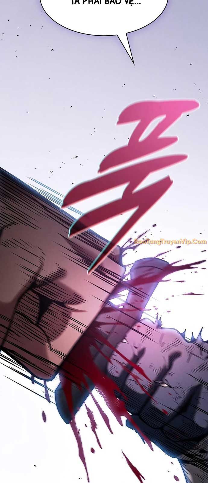 đọc truyện Kiếm Sĩ Thiên Tài Của Học Viện Chương 100 ảnh 90 tại Thiên Thai Truyện