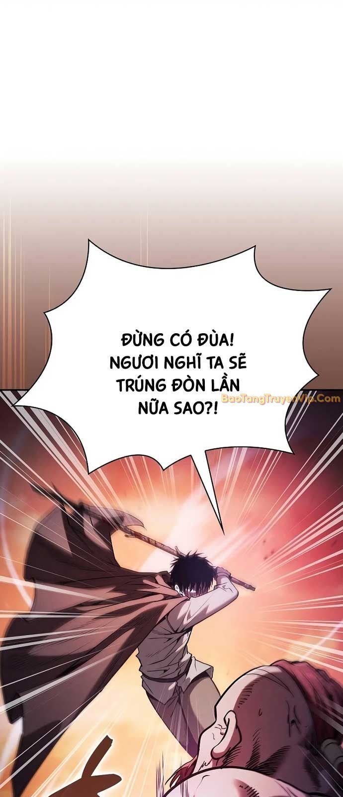 đọc truyện Kiếm Sĩ Thiên Tài Của Học Viện Chương 100 ảnh 11 tại Thiên Thai Truyện