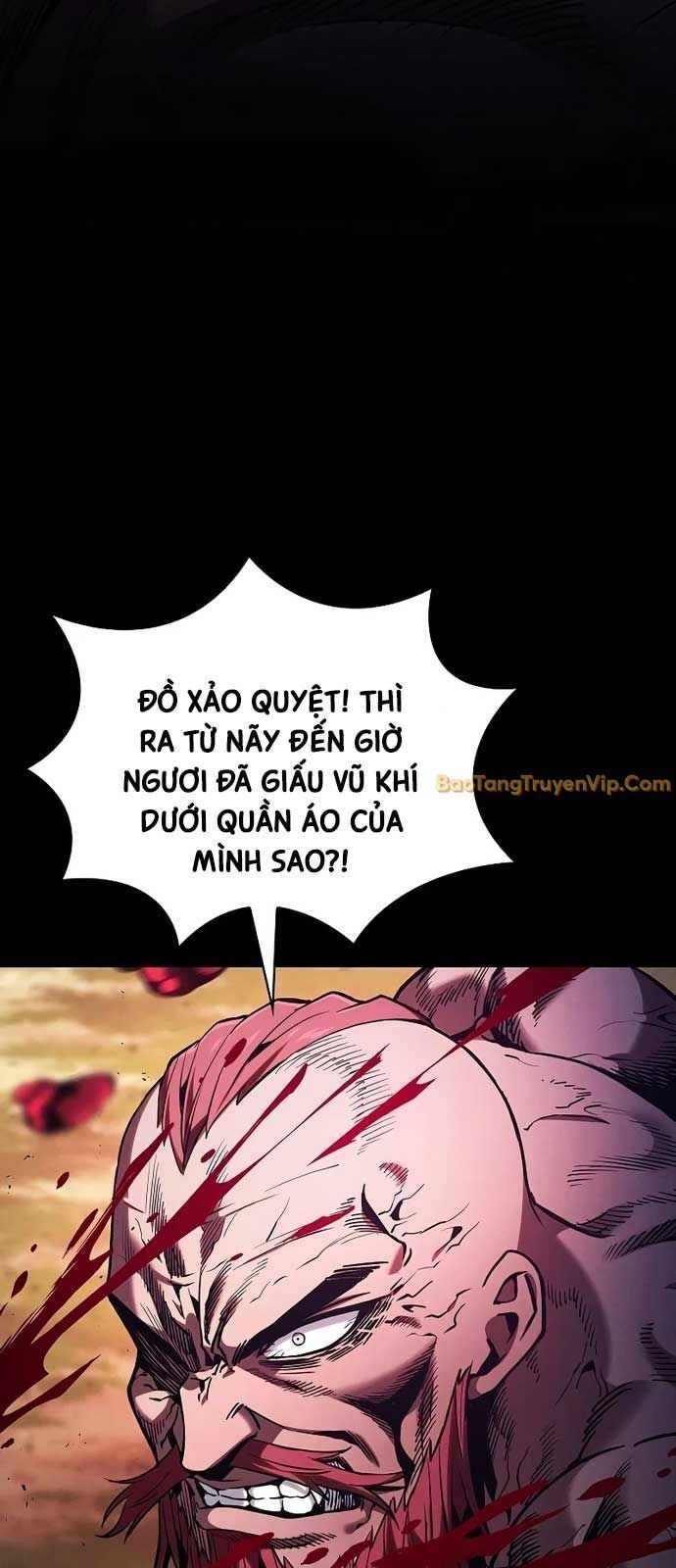 đọc truyện Kiếm Sĩ Thiên Tài Của Học Viện Chương 100 ảnh 93 tại Thiên Thai Truyện