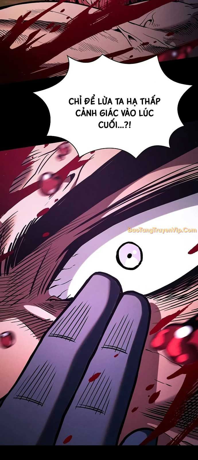 đọc truyện Kiếm Sĩ Thiên Tài Của Học Viện Chương 100 ảnh 94 tại Thiên Thai Truyện