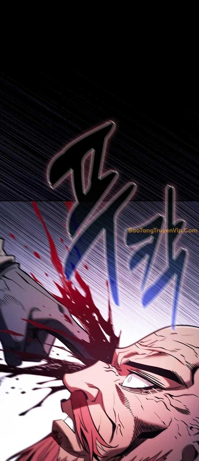 đọc truyện Kiếm Sĩ Thiên Tài Của Học Viện Chương 100 ảnh 95 tại Thiên Thai Truyện