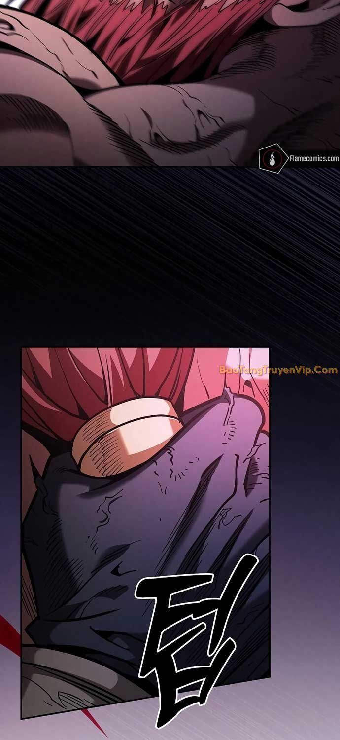 đọc truyện Kiếm Sĩ Thiên Tài Của Học Viện Chương 100 ảnh 96 tại Thiên Thai Truyện