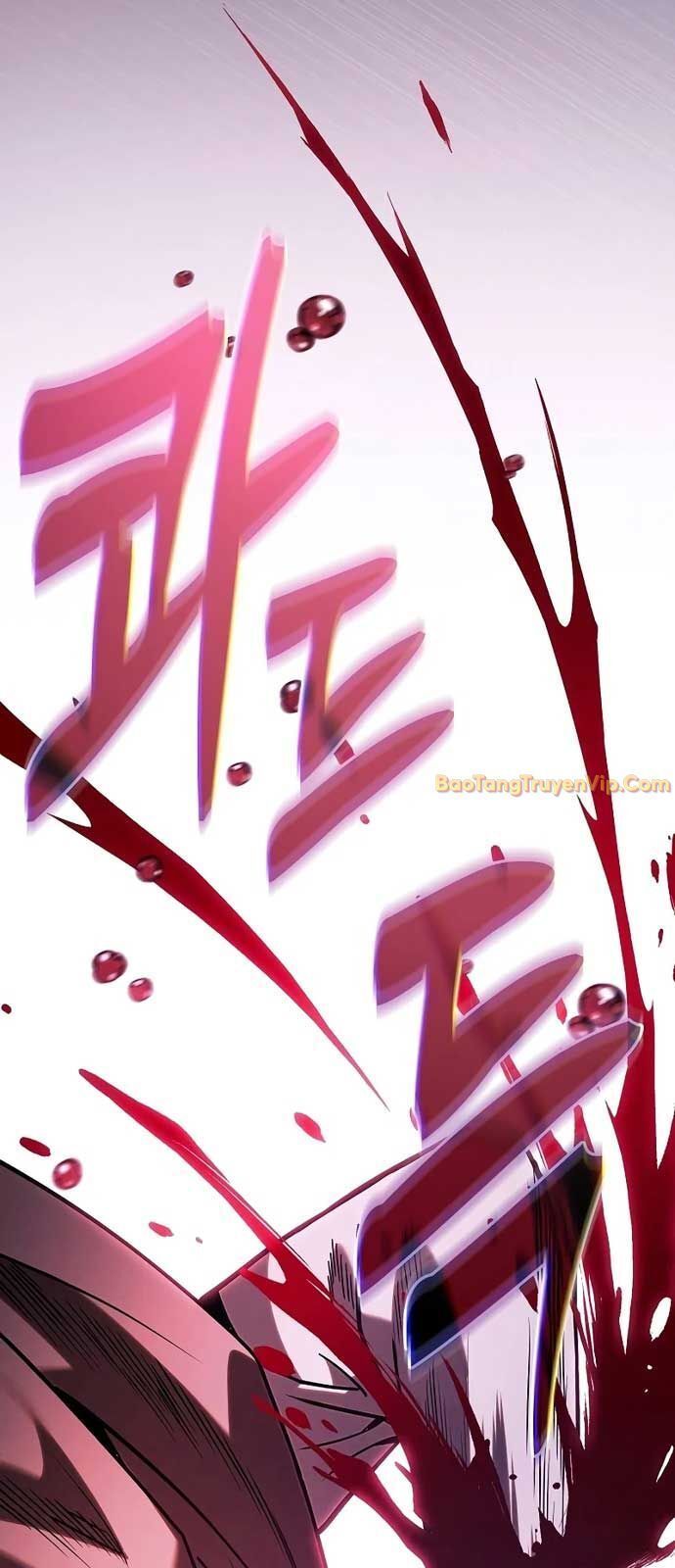 đọc truyện Kiếm Sĩ Thiên Tài Của Học Viện Chương 100 ảnh 97 tại Thiên Thai Truyện