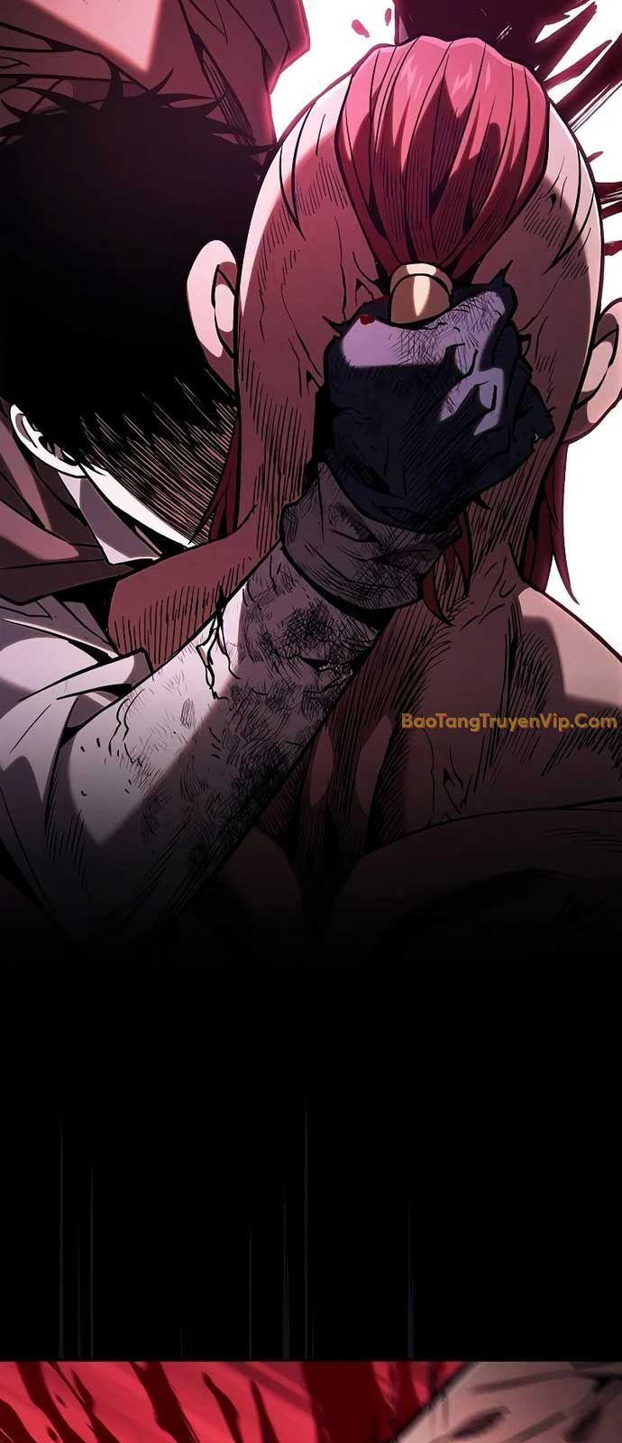 đọc truyện Kiếm Sĩ Thiên Tài Của Học Viện Chương 100 ảnh 98 tại Thiên Thai Truyện