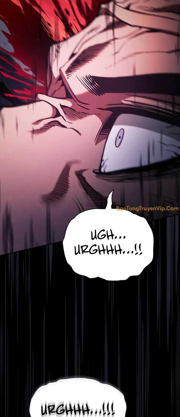 đọc truyện Kiếm Sĩ Thiên Tài Của Học Viện Chương 100 ảnh 99 tại Thiên Thai Truyện