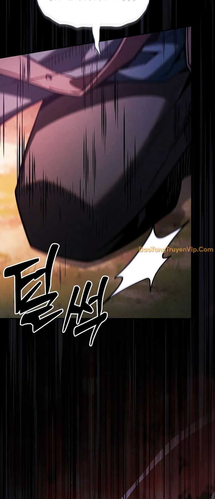 đọc truyện Kiếm Sĩ Thiên Tài Của Học Viện Chương 100 ảnh 100 tại Thiên Thai Truyện