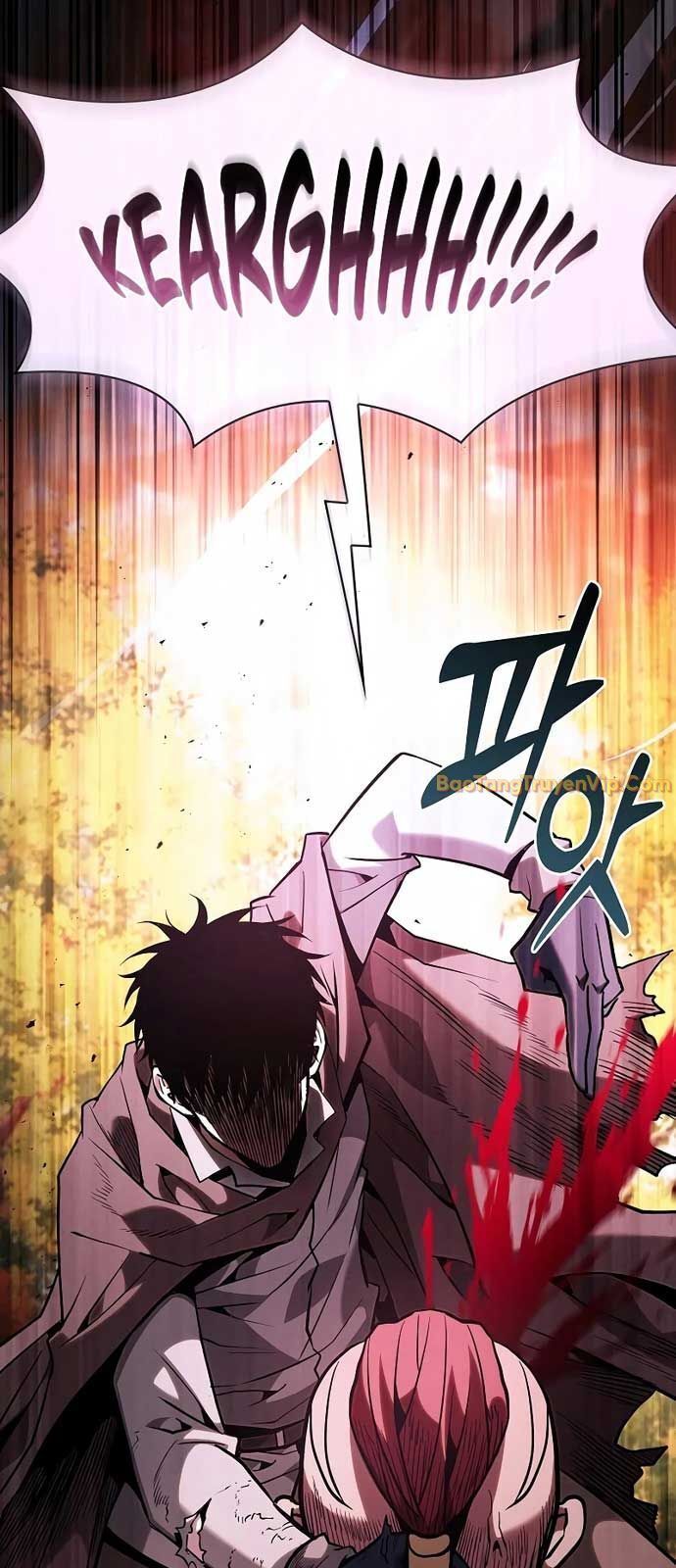 đọc truyện Kiếm Sĩ Thiên Tài Của Học Viện Chương 100 ảnh 101 tại Thiên Thai Truyện