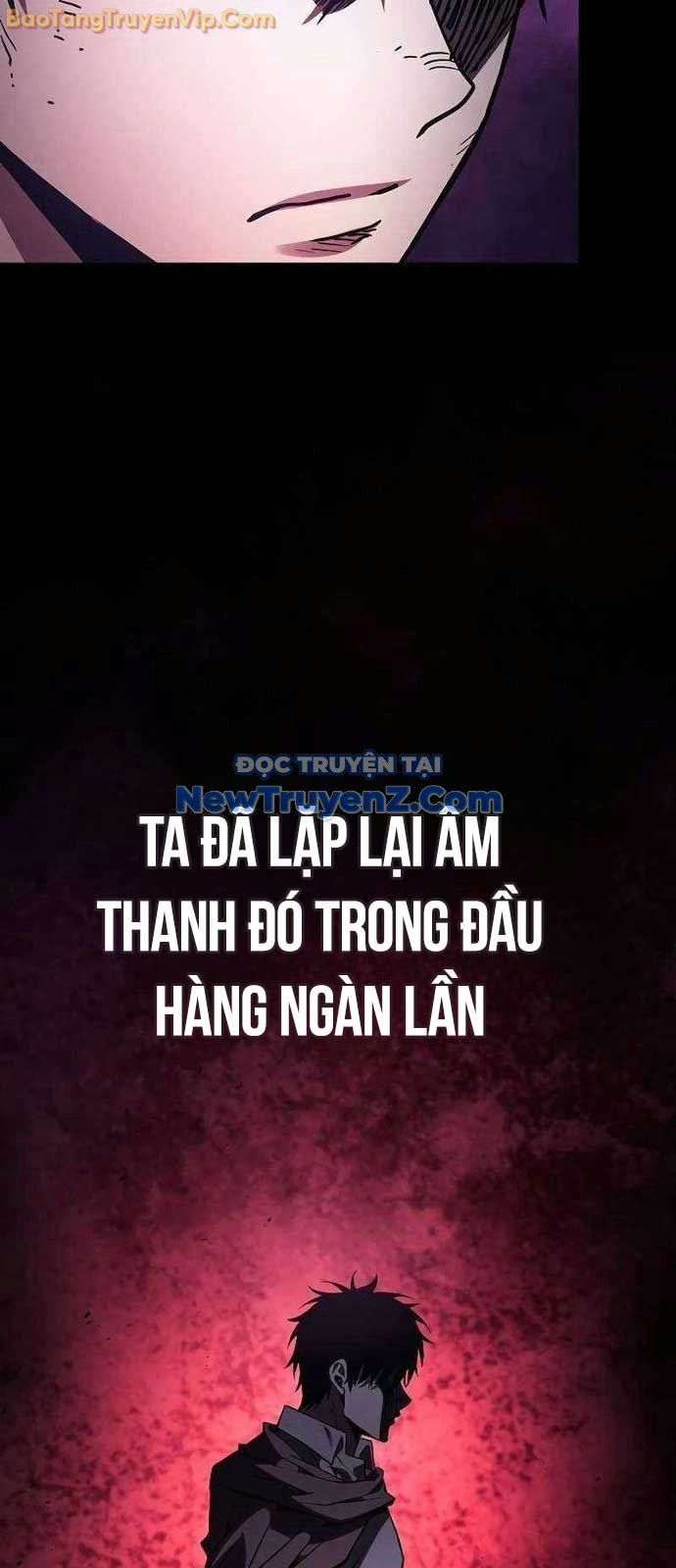 đọc truyện Kiếm Sĩ Thiên Tài Của Học Viện Chương 101 ảnh 12 tại Thiên Thai Truyện