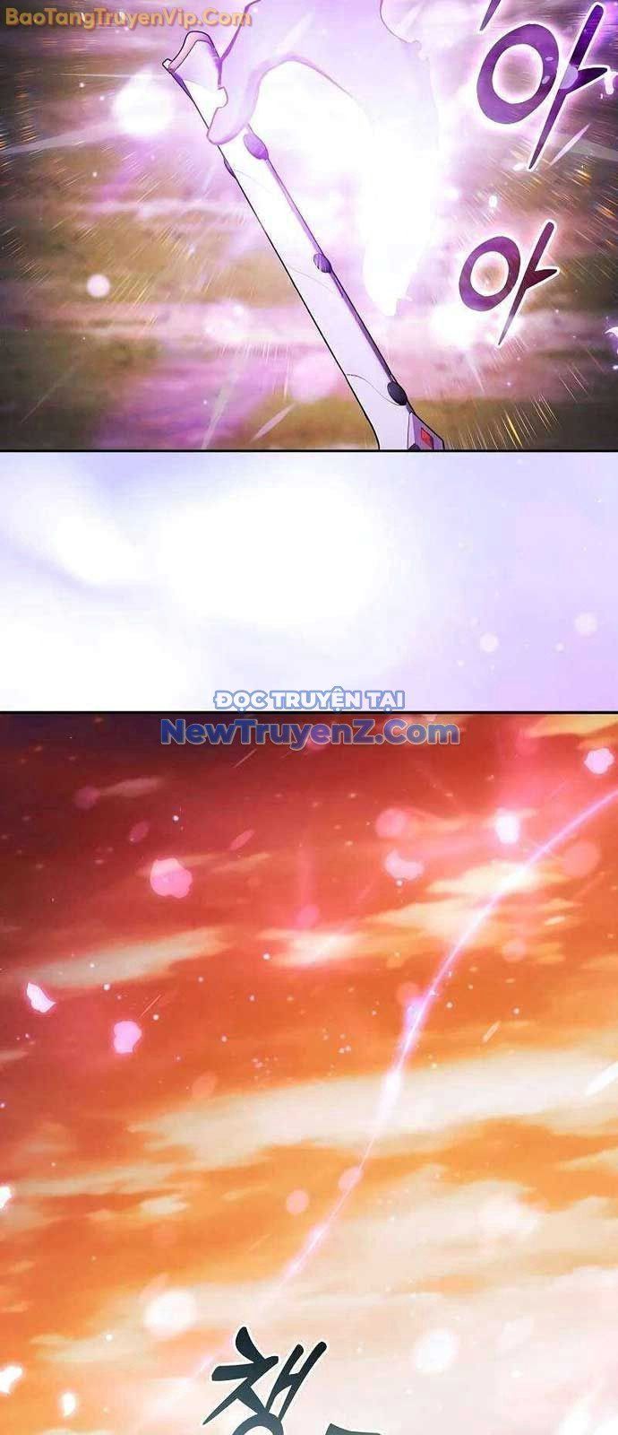 đọc truyện Kiếm Sĩ Thiên Tài Của Học Viện Chương 101 ảnh 102 tại Thiên Thai Truyện