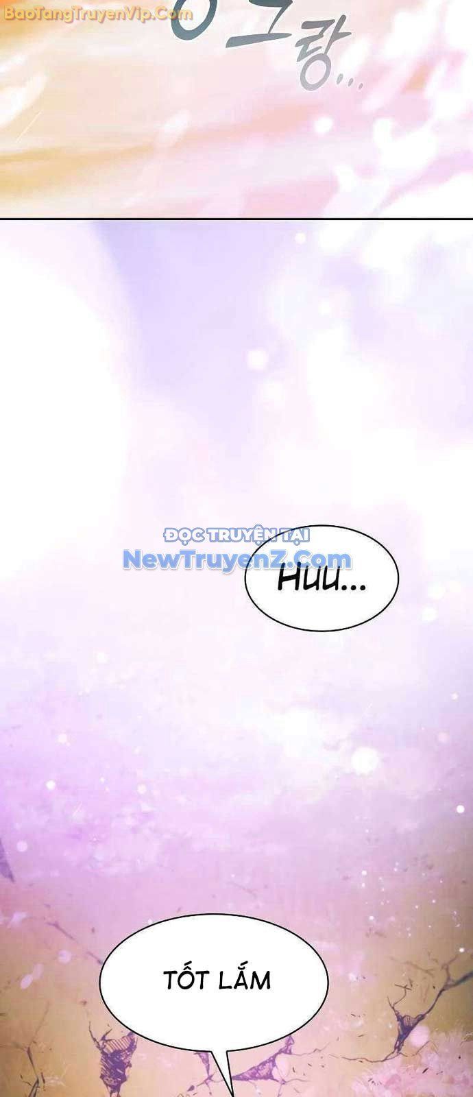 đọc truyện Kiếm Sĩ Thiên Tài Của Học Viện Chương 101 ảnh 103 tại Thiên Thai Truyện