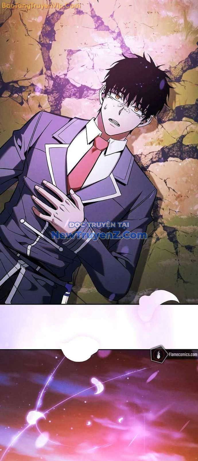 đọc truyện Kiếm Sĩ Thiên Tài Của Học Viện Chương 101 ảnh 104 tại Thiên Thai Truyện