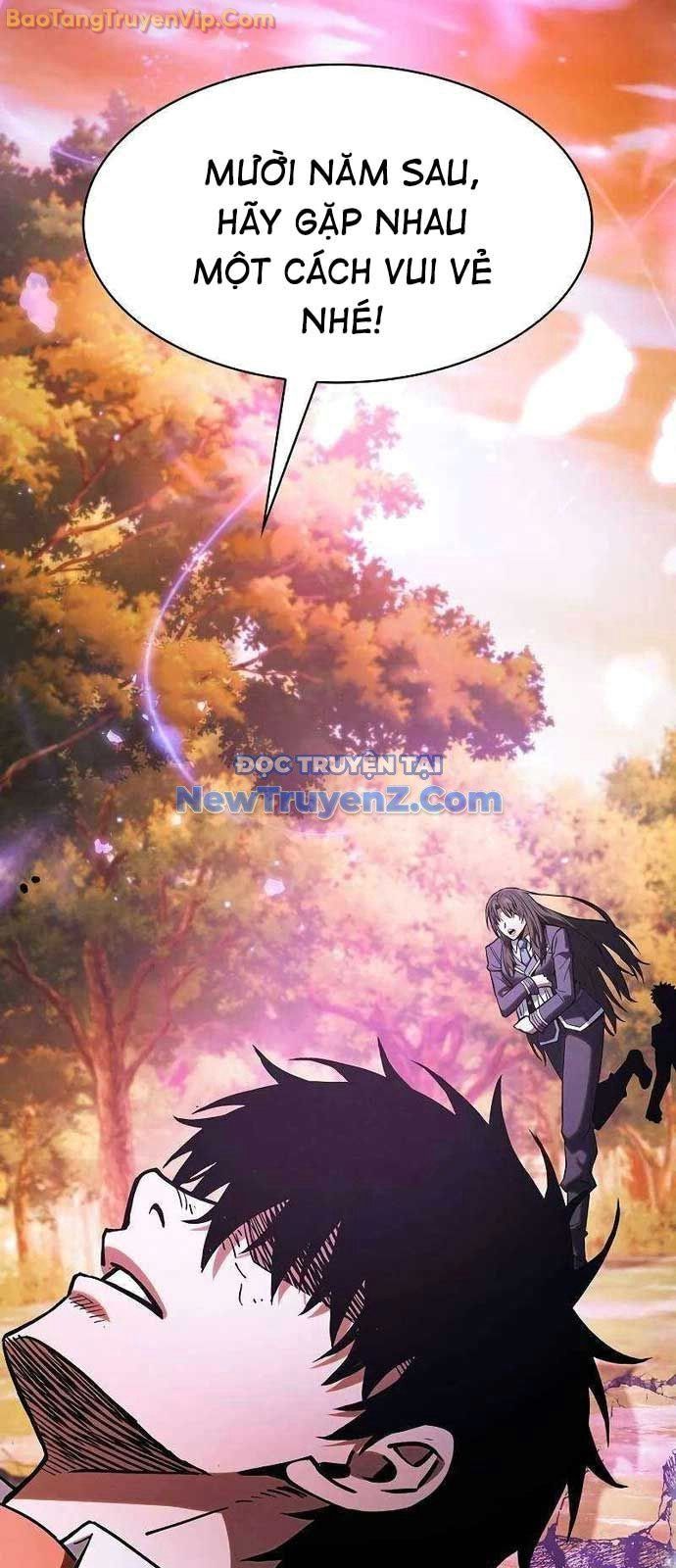 đọc truyện Kiếm Sĩ Thiên Tài Của Học Viện Chương 101 ảnh 105 tại Thiên Thai Truyện